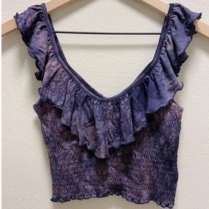 American Eagle Outfitters Top